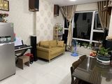 Căn Hộ Summer Square Quận 6 (61M2, 2Phòng Ngủ, Sổ Hồng)