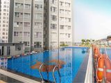 Căn Hộ Summer Square Quận 6 (61M2, 2Phòng Ngủ, Sổ Hồng)