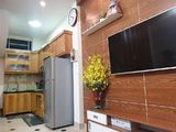 Bán Nhà Thái Thịnh Đống Đa Siêu Vip 38M, 5 Tầng, 3 Tỷ 8 [Mr. Ninh_Thổ Cư: 0988272682
