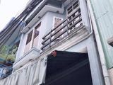 Bán Nhà 3 Tầng Kiệt 142 Điện Biên Phủ Kiệt 2M5 Cách Đường Chính 50M