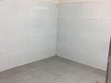 Bán Nhà Cấp 4 Gác Đúc Hai Mặt Kiệt Kiệt 241 Nguyễn Phước Nguyên Vị Trí Quá Đẹp