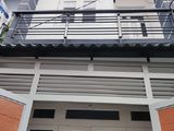 Đang Kẹt Tiền Kinh Doanh Cần Bán Nhà Đường Số 3, Phường 9, Gò Vấp. Lh: 0908.487.508 Chính Chủ