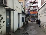 Chính Chủ Cần Bán Nhà