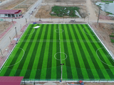Dự Án Khu Đô Thị Mới Yên Trung Thụy Hòa
