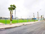Dự Án Khu Đô Thị Mới Yên Trung Thụy Hòa