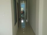 Nhà Ở Xã Hội Xây Theo Kiến Trúc Singgapore. Ngân Hàng Hỗ Trợ 60% Đến 70%