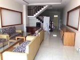 Nhà Ở Xã Hội Xây Theo Kiến Trúc Singgapore. Ngân Hàng Hỗ Trợ 60% Đến 70%