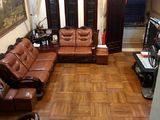 Bán Nhà Đẹp Đường Thanh Nhàn 60M, 5 Tầng, Mặt Tiền 4,5 M, Gara Ô Tô, Giá 9,5 Tỷ;