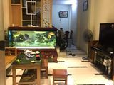 Bán Nhà Quận Hoàng Mai 2 Tỷ 3, Nhà Mới Đẹp, Vị Trí Rất Gần Mặt Phố, Lh: 0389369996