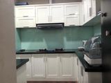 Hoàng Anh Gia Lai 110M2 3 Phòng Ngủ Giá 2,55 Tỷ Ngay Trung Tâm Thành Phố Lh:0774441666