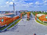 Bán Nhà Riêng Tại Vạn Phúc City, Diện Tích 147M2 Vừa Ở Vừa Kinh Doanh Rất Tiện 0902708047