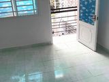 Nhà Nhỏ 3 Lầu Đúc,phan Văn Trị, Bt Giá 1 Tỷ 750 Triệu