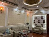 Bán Nhà Tôn Thất Tùng- 34M2 Ôtô Đỗ Cửa- Kinh Doanh Tốt