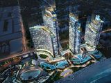 Sunbay Park Hotel & Resort Ninh Thuận