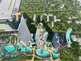 Sunbay Park Hotel & Resort Ninh Thuận
