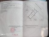 Bán Lô C2-9 Kđt Ông Nhan,p.cao Thắng,hạ Long. Dt:80M2,mt:5M.h:đb !!!