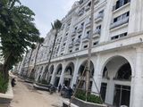 Suất Ngoại Giao Căn Khách Sạn Mini Marina Square Nhận Nhà Luôn, Cho Vay 50%, Chiết Khấu Cao 500 Triệu/căn. Lh 0987.909.246