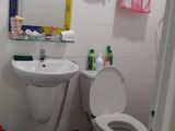 Cho Thuê Căn Hộ 70M2 , 2Pn , 2Wc , Full Nội Thất , Giá Yêu Thương