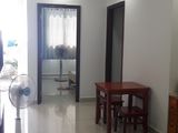Cho Thuê Căn Hộ 70M2 , 2Pn , 2Wc , Full Nội Thất , Giá Yêu Thương
