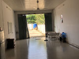 Cho Thuê Đất , Nhà Xưởng , Dt1.500 M2 , Xã Long Thới , Nhà Bè , Kí Hợp Đồng Dài Hạn