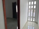 Bán Nhà Phạm Văn Hai Giao Hoàng Sa, 40M2, Giá 3,9 Tỷ