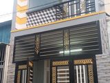 Bán Nhà Phạm Văn Hai Giao Hoàng Sa, 40M2, Giá 3,9 Tỷ