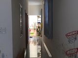 Bán Nhà Hẻm Xe Hơi P Tam Bình, Q Thủ Đức 85M2 5M*17M