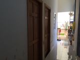 Bán Nhà Hẻm Xe Hơi P Tam Bình, Q Thủ Đức 85M2 5M*17M