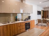 Bán Căn Hộ Cao Cấp 3Pn Quận 7