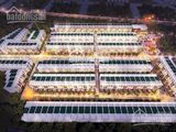 10 Suốt Nội Bộ Khu Dân Cư Suối Cam- Asian Lake View-Ck 3 – 9% Lh0376203347