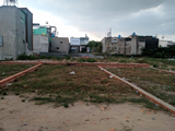 Bán Đất 1/ Đường Võ Văn Vân, Vĩnh Lộc B, Bình Chánh