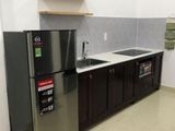 Căn Hộ Minh Trần House Thanh Tịnh Thu Hút Bởi Vẻ Đẹp Và Nội Thất Bên Trong