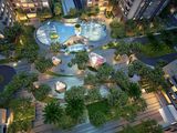 Đầu Tư Goldmark City - Ưu Đãi Hấp Dẫn – Cứ Mua Là Lãi - Độc Quyền Tại Hải Phát Land
