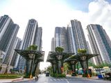 Đầu Tư Goldmark City - Ưu Đãi Hấp Dẫn – Cứ Mua Là Lãi - Độc Quyền Tại Hải Phát Land