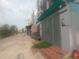 Cần Bán Lô Đất Trong Khu Dân Cư Phú Nhuận, Đường Lê Thị Riêng.