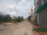 Cần Bán Lô Đất Trong Khu Dân Cư Phú Nhuận, Đường Lê Thị Riêng.