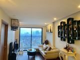 Chuyên Tư Vấn, Mua Bán Căn Hộ Tại Kim Văn Kim Lũ, Linh Đàm Dịch Vụ Chuyên Nghiệp Lh 0925048888