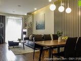 Chuyên Tư Vấn, Mua Bán Căn Hộ Tại Kim Văn Kim Lũ, Linh Đàm Dịch Vụ Chuyên Nghiệp Lh 0925048888
