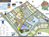 Đầu Tư Tốt Nhất Với Căn 1Pn + 1 View Thoáng, Rất Đẹp Giá Chỉ 1,3 Tỷ Tại Vinhomes Ocean Park