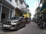 Bán Nhà Quang Trung, 40M2, Gò Vấp, Kinh Doanh Miễn Chê, 4 Tỷ.