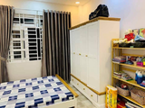 Bán Nhà Quang Trung, 40M2, Gò Vấp, Kinh Doanh Miễn Chê, 4 Tỷ.
