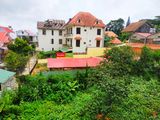 Cơ Hội Sở Hữu Khách Sạn Tân Cổ Điển, Vị Trí Tuyệt Vời Tại Đà Lạt