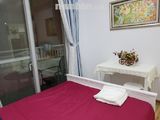 Bán Gấp Căn Hộ C6.07 Scenic Valley Giá Rẻ 4.650.000.000 Đ