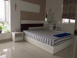 Bán Căn Hộ Cao Cấp Sky 3 Phú Mỹ Hưng Q.7 Giá Rẻ Nhất Khu Vực 2.600.000.000 Đ