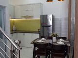 Nhà Đẹp 1 Trệt 2 Lầu Gần Ngã Tư Ga Quận 12 Giá 1,4 Tỷ