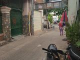 Sở Hữu Ngay Nhà Gần Mặt Tiền Điện Biên Phủ Chỉ Với 3.85 Tỷ