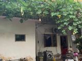 164M2 Đất Cần Thanh Lý Gấp Tại Bắc Ninh