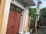 164M2 Đất Cần Thanh Lý Gấp Tại Bắc Ninh