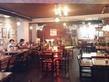 Nhà Mặt Phố Quán Sứ, Vỉa Hè, Khách Sạn, Kinh Doanh 138M2, Mặt Tiền 4.5, 44 Tỷ. Lh 0917420066