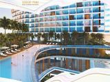 Sunbay Park Hotel Resort Căn Hộ Nghĩ Dưỡng Bậc Nhất Duyên Hải Nam Trung Bộ